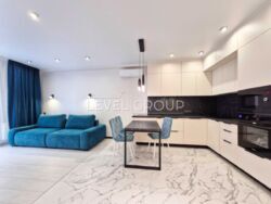 🔥   1-        ' ' (-) 🔥  2