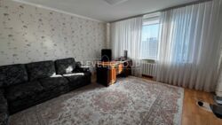 ������ 3-� �������� � �������� ���.����� ������,2 ���������� ����� ����� ������� ���� 1