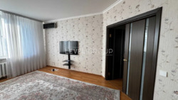 ������ 3-� �������� � �������� ���.����� ������,2 ���������� ����� ����� ������� ���� 2