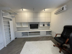 в  110 ²      '² '!  19