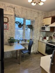 ������ 3 ��, ��������� ���� 170, ���������� �-�. ���� 16