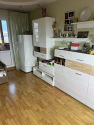 ������ 3 ��, ��������� ���� 170, ���������� �-�. ���� 14