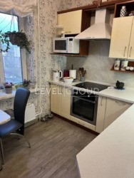 ������ 3 ��, ��������� ���� 170, ���������� �-�. ���� 15