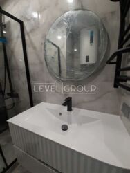 Продаж 2 кімнаної квартири в ЖК Авіа квартал фото 12 Продаж 2 кімнаної квартири в ЖК Авіа квартал фото 12