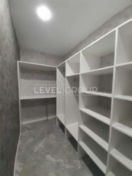 Продаж 2 кімнаної квартири в ЖК Авіа квартал фото 11 Продаж 2 кімнаної квартири в ЖК Авіа квартал фото 11