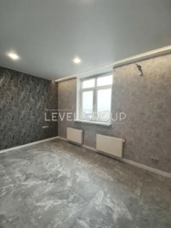 Продаж 2 кімнаної квартири в ЖК Авіа квартал фото 10 Продаж 2 кімнаної квартири в ЖК Авіа квартал фото 10