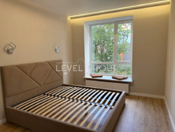  ,    Center,  ,  , 58,   10