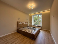  ,    Center,  ,  , 58,   11