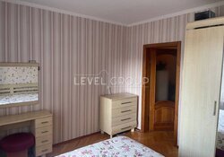 Продаж 3-кімнатної квартири Троєщина, вул. Лісківська, 24 фото 13 Продаж 3-кімнатної квартири Троєщина, вул. Лісківська, 24 фото 13
