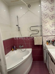 ������ �� �������� 3-� ������� �������� �� ���. ������ ������ 6. ���� 7