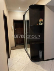 ������ �� �������� 3-� ������� �������� �� ���. ������ ������ 6. ���� 5