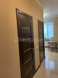 ������ �� �������� 3-� ������� �������� �� ���. ������ ������ 6. ���� 6