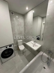 ������ 1-������� �������� 41 � � �� ����� ������ | ����������� ����� ���� 10