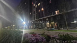  2-    SKY AVENUE  10