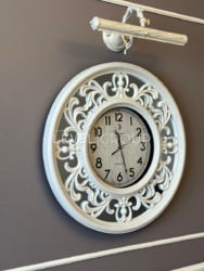 ������ ������ 2-������� ������ �������� �� 21 ������ �� ������� ������� ������ �����. (����� �����), 9-� ���� 23