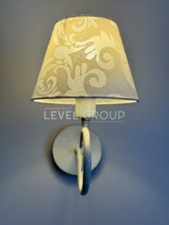 ������ ������ 2-������� ������ �������� �� 21 ������ �� ������� ������� ������ �����. (����� �����), 9-� ���� 22