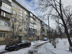 Продаж 2 кімн. квартири, Дніпровський р-н, Братиславська фото 8 Продаж 2 кімн. квартири, Дніпровський р-н, Братиславська фото 8