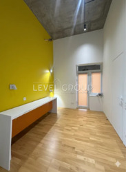 Продаж 1-кімнатної квартири в ЖК «Династія» фото 4 Продаж 1-кімнатної квартири в ЖК «Династія» фото 4