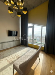 Продаж 1-кімнатної квартири в ЖК «Династія» фото 2 Продаж 1-кімнатної квартири в ЖК «Династія» фото 2