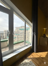 Продаж 1-кімнатної квартири в ЖК «Династія» фото 3 Продаж 1-кімнатної квартири в ЖК «Династія» фото 3