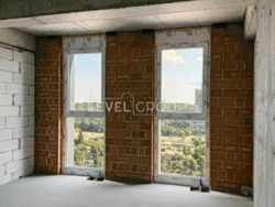 Продам 3к квартиру ЖК Nordica Residence фото 7 Продам 3к квартиру ЖК Nordica Residence фото 7