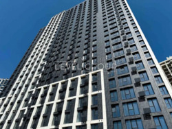 Продам 3к квартиру ЖК Nordica Residence фото 1 Продам 3к квартиру ЖК Nordica Residence фото 1