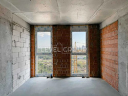 Продам 3к квартиру ЖК Nordica Residence фото 8 Продам 3к квартиру ЖК Nordica Residence фото 8