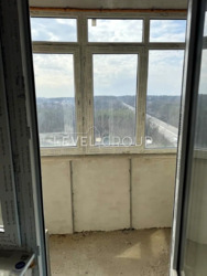 ������ 2-������� �������� � �� '̳�����������'. ������: ���. ��� ����������, 1, ���� 2