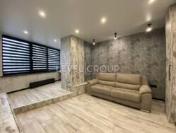     - New York Concept House,     ,    (), 74.  4