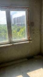 3кім. квартира в ЖК Еврика, Самійла Кішки вул. (Маршала Конєва), 5-Б фото 3 3кім. квартира в ЖК Еврика, Самійла Кішки вул. (Маршала Конєва), 5-Б фото 3