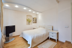 ������ 4� ��������, ���. ������������� 71, ������������� �-�. , ����� � ����� ����� ���������� �����. ���� 17