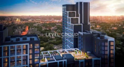 Nordica Residence   6