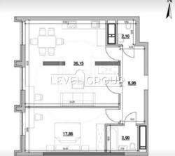  Nordica Residence   3