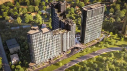  Nordica Residence   5