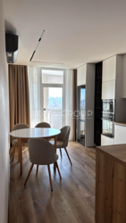 ������ 1 ������� �������� � �� ������-����� 'Manhattan city' �� �������: �������� ������������� 11. ���� 2