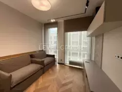 ������ 2 � �������� �������� ����, ����� ������ ���� 10