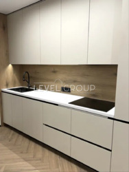 ��������� 2-� �������� � ���������, �� ����������� 3 ������� 10.1 �� ������� ��������� �쳺��� 15/23. ���� 4