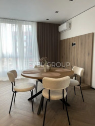 ��������� 2-� �������� � ���������, �� ����������� 3 ������� 10.1 �� ������� ��������� �쳺��� 15/23. ���� 3