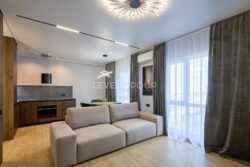 ��������� ������� �������� � �� ����� ������, ������� ˳������, �. ������������ ���� 1