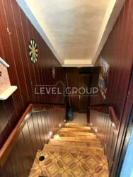 Пропонується до продажу простора квартира на вул. Лондонська, 7 фото 5 Пропонується до продажу простора квартира на вул. Лондонська, 7 фото 5