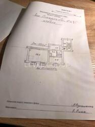 Пропонується до продажу простора квартира на вул. Лондонська, 7 фото 3 Пропонується до продажу простора квартира на вул. Лондонська, 7 фото 3