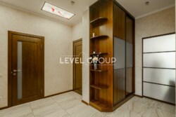 ������ 3-������� �������� � ����� ����, ���. ���������, 29-� (��� ����) ���� 21