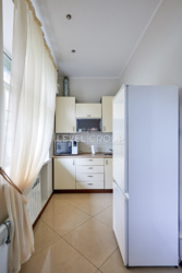 ���������� 18�, �������� ���., �������� �������, ��������-����, ����� ���� 7