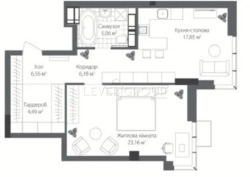 ������ �������� ��� ������� �� RiverStone 18 ������, ��������� ����. ���� 9