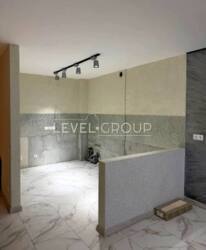 ������ ���������� � �� Liko Grad Perfect Town ���� 5