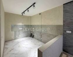 ������ ���������� � �� Liko Grad Perfect Town ���� 6