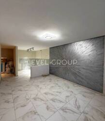 ������ ���������� � �� Liko Grad Perfect Town ���� 4