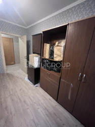 ������ 2-������� �������� | ������� ���� 5