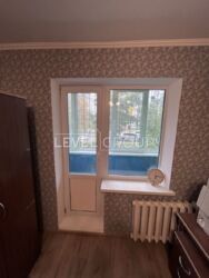 ������ 2-������� �������� | ������� ���� 7