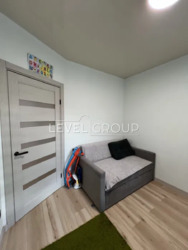 ������� 2� �������� � �� ������ �������� � ��������� ���� ��� �����! ���� 10